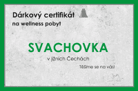 voucher3 kopie